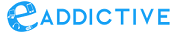Eaddictive Coupons